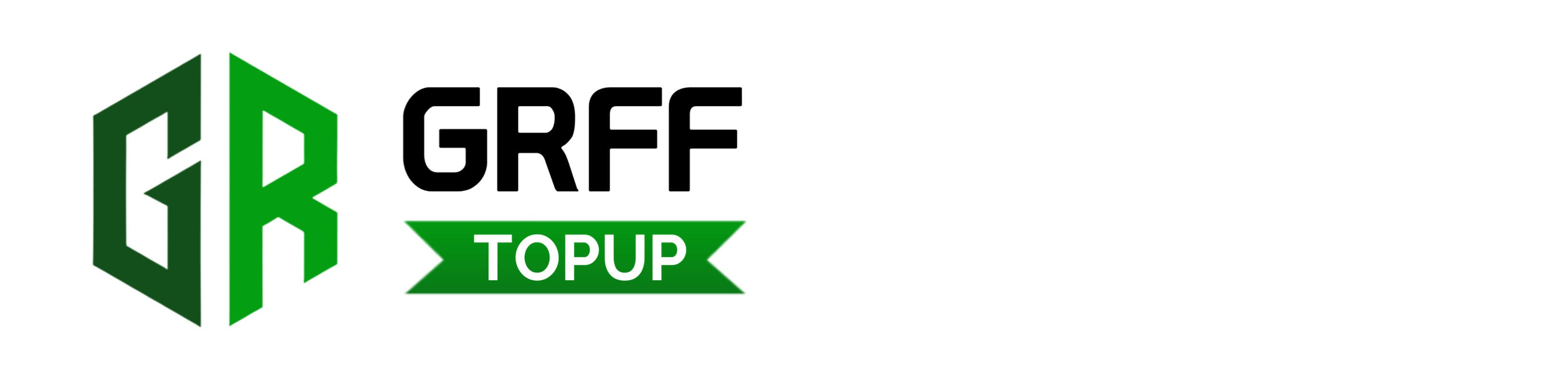 GRFF TOPUP